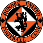 Dundee United badge